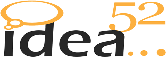 idea52