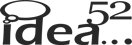 Idea52